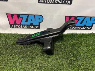 крепление аккумулятора Mercedes-Benz GLA-Класс H247 [рестайлинг] 2023, 2.0 л., бензин, АКПП, белый, A1776203400