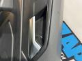 обшивка двери задняя правая Volkswagen Jetta 7 поколение 2019, 1.4 л., бензин, МКПП, черный, седан, передний привод, 17A867212D - фото №4