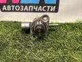 ТНВД Ford Mustang 6 поколение S550 [рестайлинг] 2022, 2.3 л., бензин, МКПП, купе, EJ7E-9D376-CA - фото №4