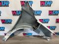 крыло переднее левое Buick Encore GX 1 поколение 2020, 1.3 л., бензин, АКПП, полный привод - фото №6