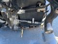 КПП автоматическая (АКПП) Buick Encore GX 1 поколение 2020, 1.3 л., бензин, АКПП, полный привод, 24283290 - фото №5
