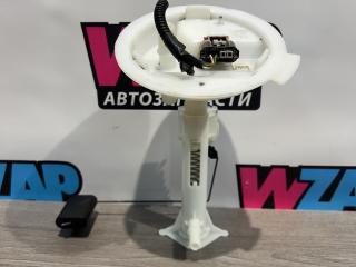 датчик уровня топлива Ford Mustang 6 поколение S550 [рестайлинг] 2020, 2.3 л., бензин, АКПП, белый, купе, задний привод, JR3C9275AC