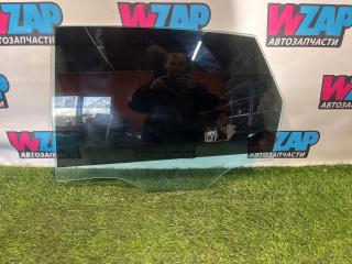 стекло двери задней левой Volkswagen Jetta 7 поколение 2019, 1.4 л., бензин, МКПП, черный, седан, передний привод, 17A845025