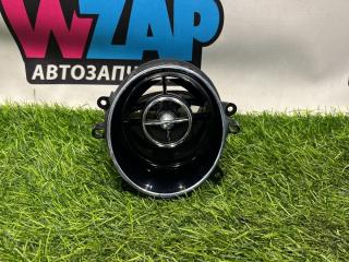 дефлектор обдува салона Jaguar XJ 4 поколение [рестайлинг] 2017, 3.0 л., бензин, АКПП, седан, задний привод, AW93-19C893AE