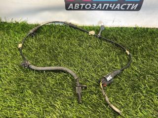 датчик ABS Ford Mustang 6 поколение S550 [рестайлинг] 2020, 2.3 л., бензин, АКПП, белый, купе, задний привод, FR3C-2C205-AC