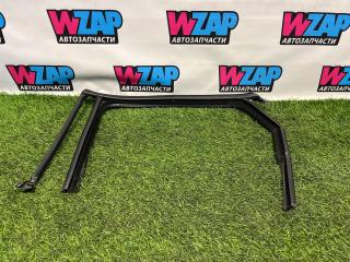 Уплотнитель стекла Volkswagen Jetta 7 поколение 2019, 1.4 л., бензин, АКПП, серый, седан, передний привод, 17A839439