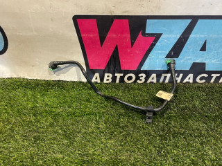 трубка вакуумная Ford Mustang 6 поколение S550 [рестайлинг] 2020, 2.3 л., бензин, АКПП, белый, купе, задний привод, FR3C-9G271-AB