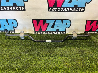 стабилизатор подвески задний Ford Escape 4 поколение CX482 2021, 1.5 л., бензин, АКПП, внедорожник 5 дв., передний привод, LX61-5A771-BNA