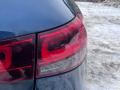 фонарь задний правый Mercedes-Benz GLA-Класс H247 2020, 2.0 л., бензин, АКПП, синий, передний привод - фото №3