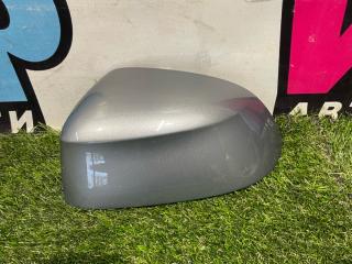 накладка на зеркало BMW X5 G05 (2018 - 2026), 697591AB