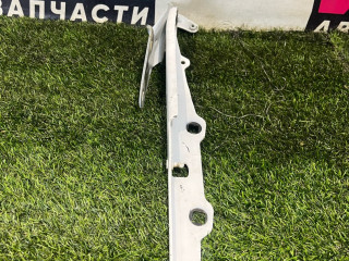 петля капота правая RAM 1500 5 поколение 2019, 5.7 л., бензин, АКПП, пикап, полный привод