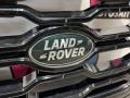 решетка радиатора Land Rover Range Rover 4 поколение [рестайлинг] (2017 - 2020), JK528200BC, JK52-BA163-AC - фото №6