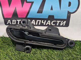 ручка наружная задняя правая Tesla Model 3 1 поколение [рестайлинг] 2022, 11528115-00-D