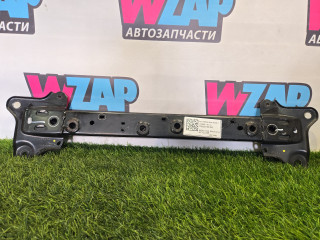 распорка стоек Tesla Model 3 1 поколение [рестайлинг] 2022, 1103565-00-A