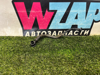 клапан вакуумного управления Ford Mustang 6 поколение S550 [рестайлинг] 2020, 2.3 л., бензин, АКПП, купе