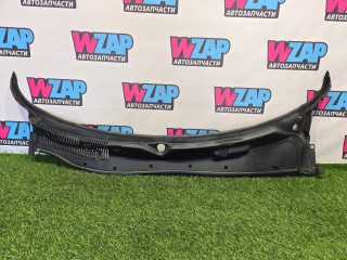 дождевик Dodge Challenger 3 поколение [2-й рестайлинг] 2016, 3.6 л., бензин, АКПП, задний привод, 05161301AA, 05028757AG