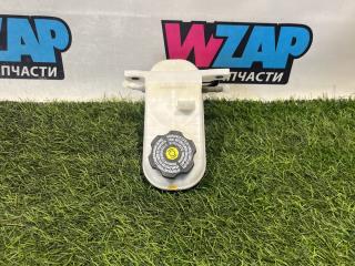 бачок тормозной жидкости Buick Encore GX 1 поколение 2020, 1.3 л., бензин, АКПП, полный привод, 60003248