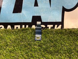 петля двери Volkswagen Jetta 7 поколение 2019, 1.4 л., бензин, АКПП, седан, передний привод, 8X0831403E