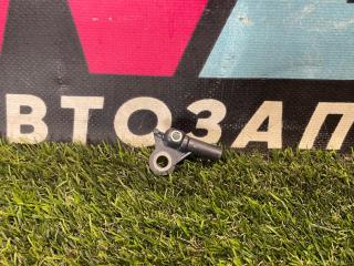 датчик удара Tesla Model X 1 поколение [рестайлинг] 2023, электро, 1473447-00-B