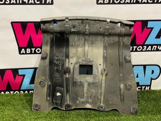 защита двигателя BMW X5 G05 (2018 - 2026), 7468803