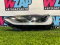 фара левая Tesla Model X 1 поколение [рестайлинг] 2022, электро, 1034314-00-F - фото №6