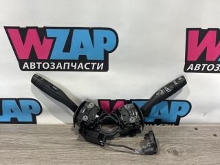 переключатель подрулевой (стрекоза) Chevrolet Trax 2 поколение 2024, 1.2 л., бензин, АКПП, красный, минивэн, передний привод, 60007362