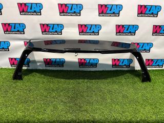 спойлер Mini Clubman 2 поколение (F54) 2017, 2.0 л., бензин, АКПП, передний привод, 2577081