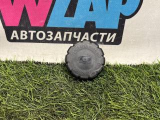 пробка расширительного бачка Mercedes-Benz GLA-Класс H247 [рестайлинг] 2023, 2.0 л., бензин, АКПП, белый, 2105010615