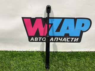 амортизатор капота BMW 3 серия G20 2021, 7419387