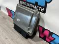 блок управления двигателем Volkswagen Jetta 7 поколение 2019, 1.4 л., бензин, АКПП, черный, седан, передний привод, 04E907309BT - фото №2