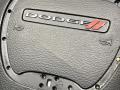 подушка безопасности водителя Dodge Challenger 3 поколение [2-й рестайлинг] 2016, 3.6 л., бензин, АКПП, задний привод, P1ZZ44DX9AE - фото №7