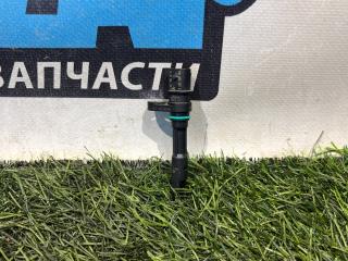 датчик ABS Mercedes-Benz GLA-Класс H247 [рестайлинг] 2023, 2.0 л., бензин, АКПП, белый, A2479050000