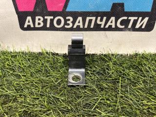 петля двери Volkswagen Jetta 7 поколение 2019, 1.4 л., бензин, АКПП, серый, седан, передний привод, 8X0831403E