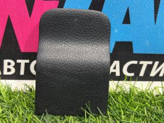 пластик Mercedes-Benz GLA-Класс H247 [рестайлинг] 2023, 2.0 л., бензин, АКПП, белый, A2436903500