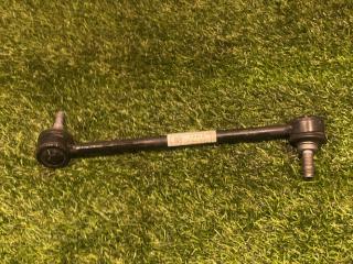 стойка стабилизатора Tesla Model Y 1 поколение 2023, электро, полный привод, 1188396-00-B