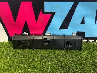 кронштейн (крепление) Tesla Model Y 1 поколение 2023, электро, полный привод, 1628707-00-A