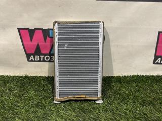 радиатор отопителя (печки) Ford Mustang 6 поколение S550 [рестайлинг] 2018, 2.3 л., бензин, АКПП, черный, кабриолет, задний привод