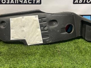 шумоизоляция (термозащита) Tesla Model Y 1 поколение 2022, электро, белый, 1492998-00-D