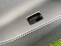 обшивка двери передняя правая Tesla Model S 1 поколение [рестайлинг] 2016, электро - фото №7