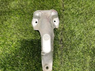 шумоизоляция (термозащита) Ford Escape 4 поколение CX482 2021, 1.5 л., бензин, АКПП, внедорожник 5 дв., полный привод, JA6G6K733BA