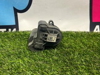 моторчик стояночного тормоза заднего левого Volkswagen Jetta 7 поколение 2019, 1.4 л., бензин, АКПП, седан, передний привод, 5QM615405