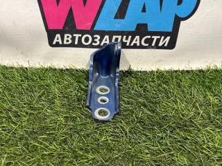 петля двери Ford Mustang 6 поколение S550 [рестайлинг] 2022, 2.3 л., бензин, МКПП, купе