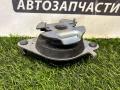 подушка рамы RAM 1500 5 поколение 2022, АКПП, фургон, 68246279AB - фото №4