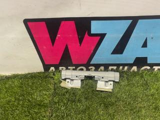 кронштейн (крепление) Volkswagen Jetta 7 поколение 2019, 1.4 л., бензин, АКПП, седан, передний привод, 17A958687