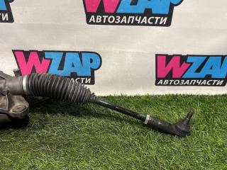 тяга рулевая Volkswagen Jetta 7 поколение 2019, 1.4 л., бензин, МКПП, черный, седан, передний привод