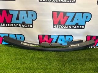 накладка на торпедо (консоль) Ford Mustang 6 поколение S550 [рестайлинг] 2019, 2.3 л., бензин, АКПП, купе, задний привод, HR3B63046B62A