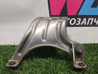 кронштейн глушителя Volkswagen Jetta 7 поколение 2019, 1.4 л., бензин, АКПП, седан, передний привод, 5Q0253461