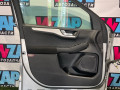 дверь передняя левая Ford Escape 4 поколение CX482 2020, 1.5 л., бензин, АКПП, внедорожник 5 дв. - фото №7