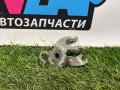 кронштейн (крепление) Mini Clubman 2 поколение (F54) 2017, 2.0 л., бензин, АКПП, передний привод, 6854968 - фото №5