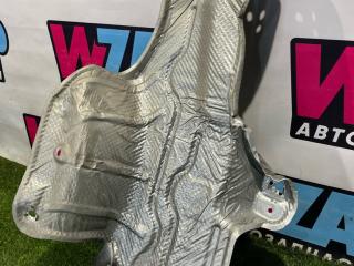 шумоизоляция (термозащита) Volkswagen Jetta 7 поколение 2020, 1.4 л., бензин, АКПП, седан, передний привод, 5Q0825711